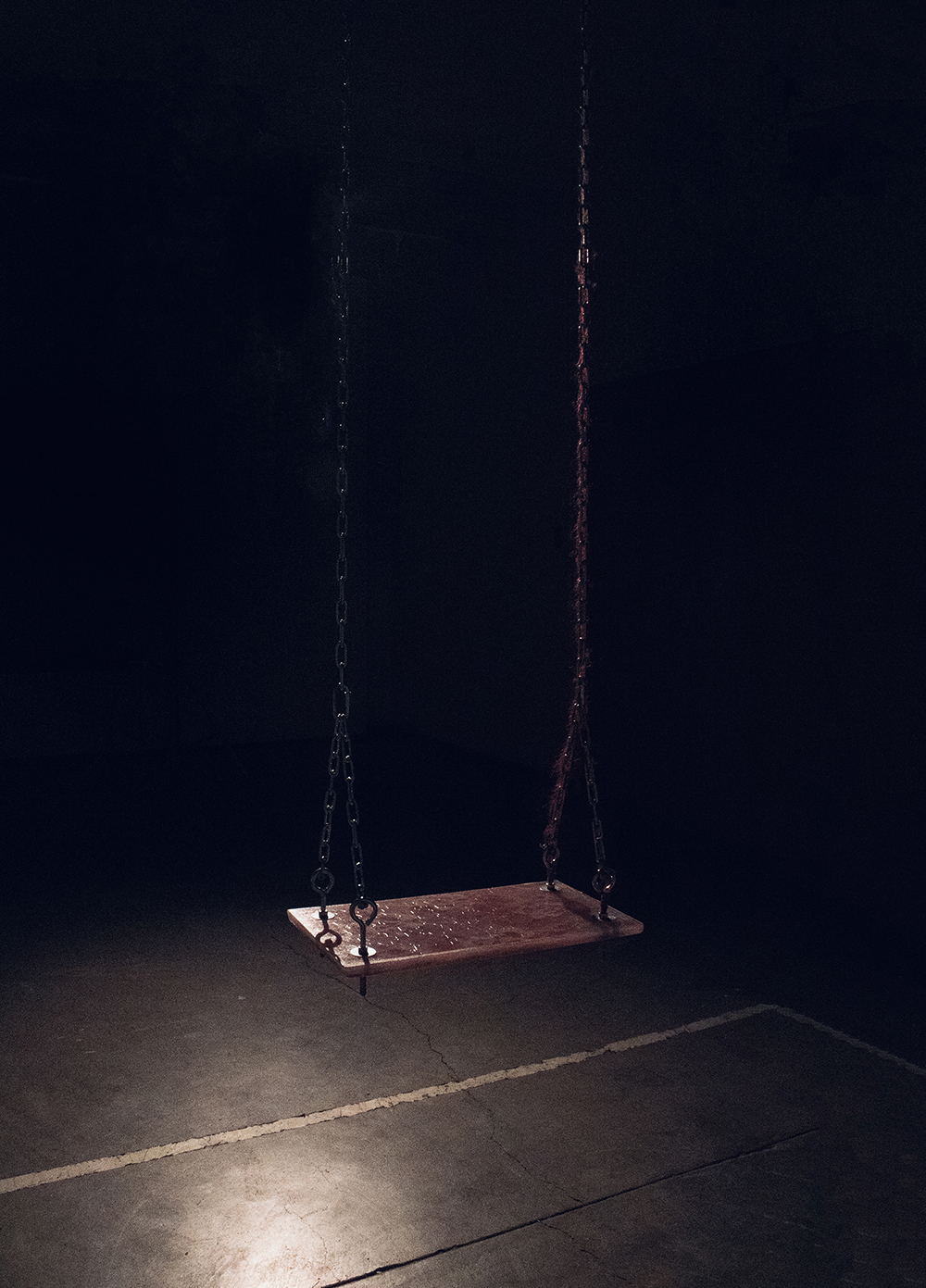 Swing Mood Swing Mood